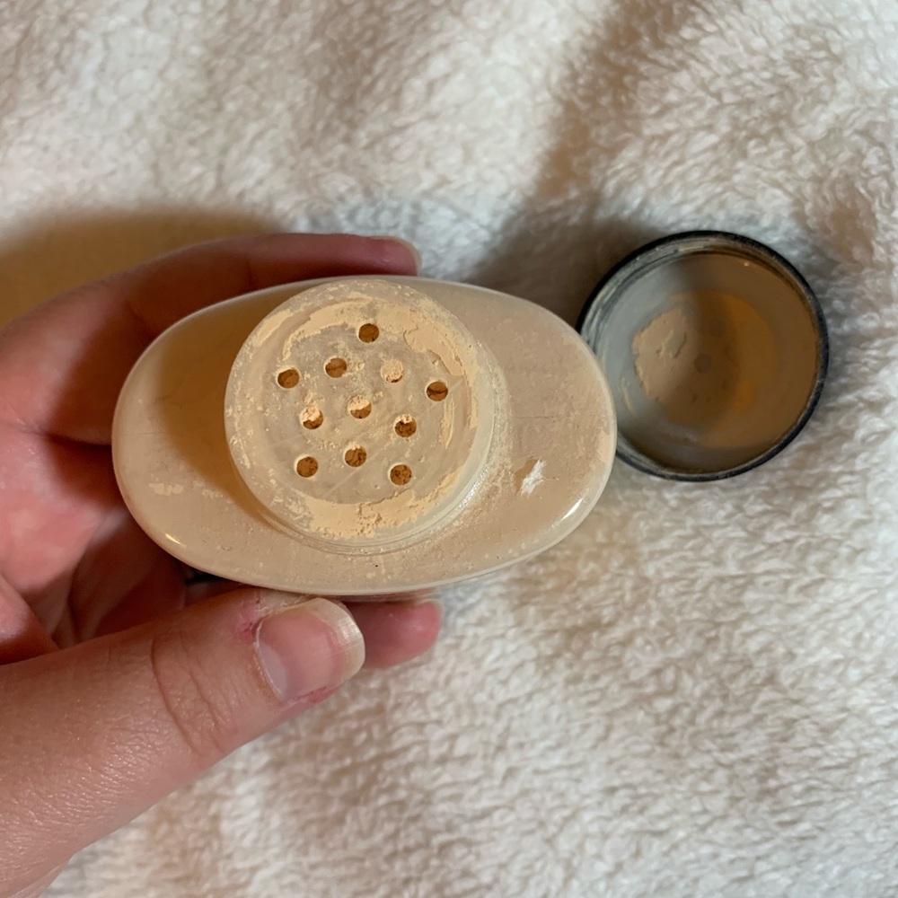 Makeup Revolution Bundle ❤️ - Picture 4 of 5